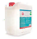 Биотопливо Premium 5 литров (ZeFire)
