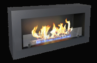 Констант / Constant